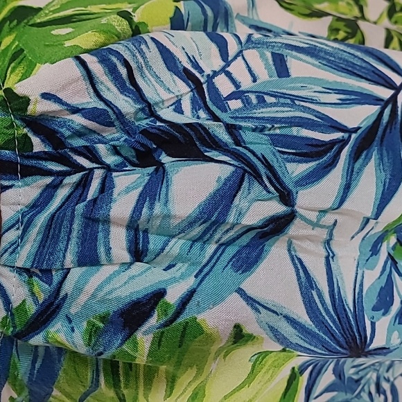 Love J Women's Summer Top - Picture 2 of 7